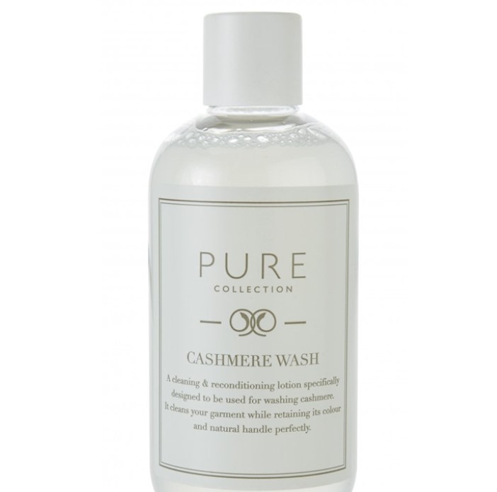 Pure Collection Cashmere Wash 