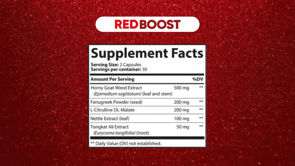 Red-Boost-Dosage-4-1024x576