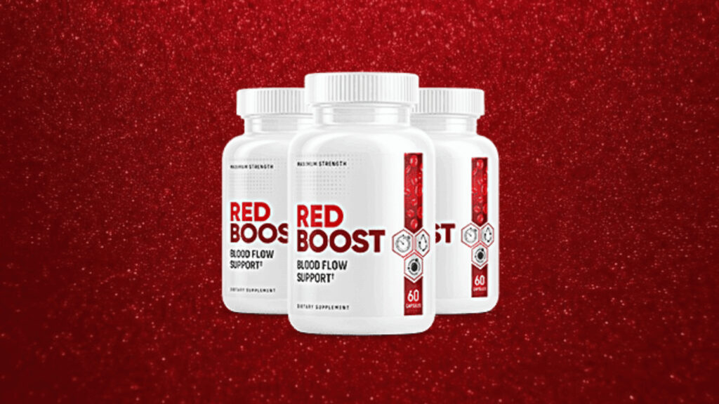Red-Boost-Reviews-2-1024x576