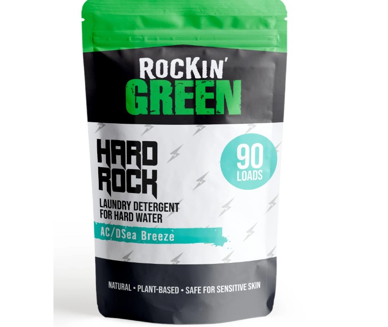 Rockin_ Green Laundry Detergent-1