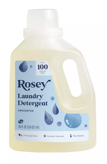 Rosey Laundry Detergent-Jun-05-2023-12-30-45-6310-AM