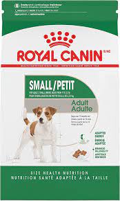 Royal Canin-1