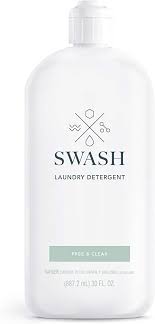 SWASH by Whirlpool, Liquid Laundry Detergent-1