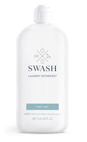 SWASH by Whirlpool, Liquid Laundry Detergent