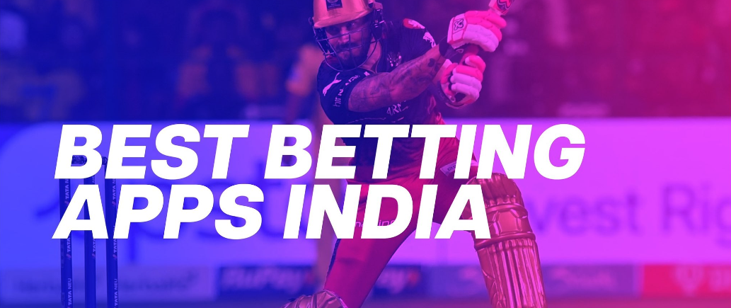 Best Betting Apps in India