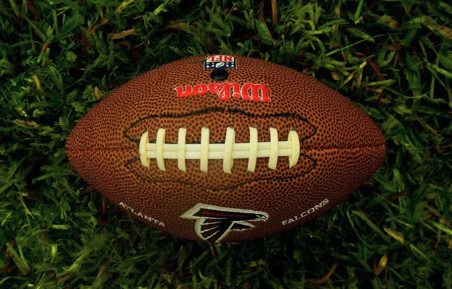 NFL Betting Sites US