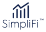 SimpliFi.Logo.HighRes