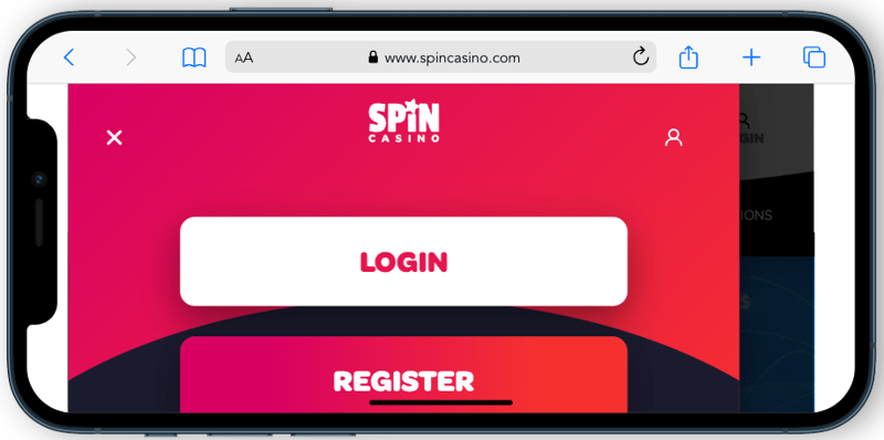 Spin Casino Canada-2