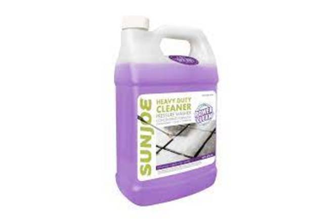 Sun_Joe_SPX-APC1G_All-Purpose_Heavy_Duty_Pressure_Washer_Rated_Cleaner___Degreaser