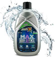 Sweat X Sport Max Odor Defense Extreme Activewear Detergent-3