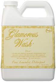 TYLER Glamorous Wash, Diva-2