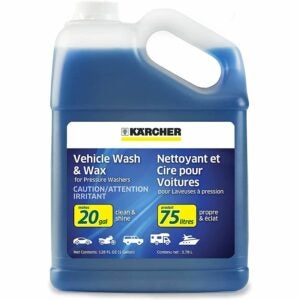 The_Best_Pressure_Washer_Soaps_Option_Karcher-Pressure-Washer-Car-Wash-Wax-Cleaning-Soap--300x300