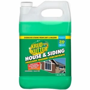 The_Best_Pressure_Washer_Soaps_Option_Krud-Kutter-House-and-Siding-Pressure-Washer-Cleaner-300x300