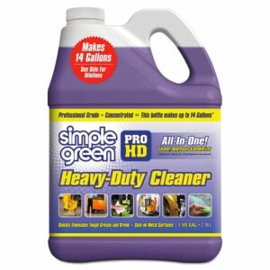 The_Best_Pressure_Washer_Soaps_Option_Simple-Green-Pro-HD-Heavy-Duty-Cleaner--300x300
