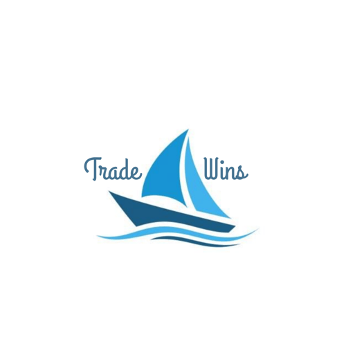 Trade Wins Sailboat7