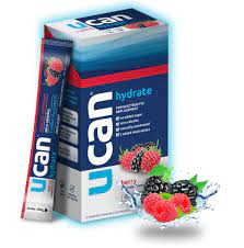 UCAN Hydrate Packets-2