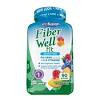 Vitafusion Fiber Well Fit Gummies-1