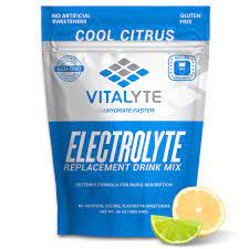 Vitalyte Electrolyte Powder-1