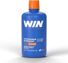 WIN Activewear Laundry Detergent Scented-4