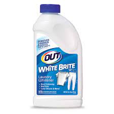 White Brite Laundry Whitener-1