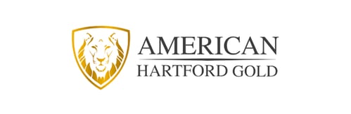 American Hartford Gold IRA Company