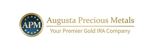 Augusta Precious Metals: Best Silver IRA Company