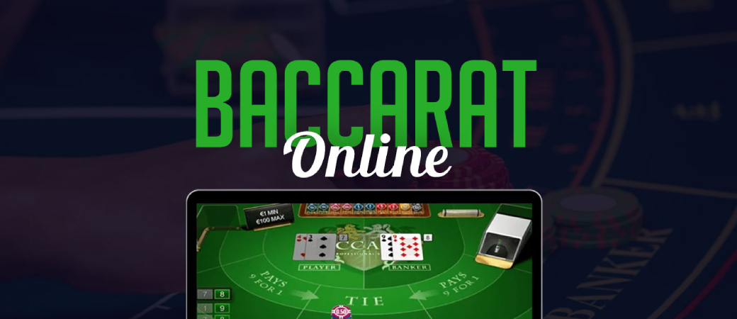 Best Baccarat Online Sites - The Top Online Baccarat Games to Play for Real  Money [2024]