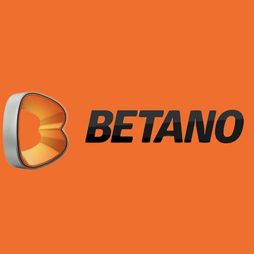 betano logo-1