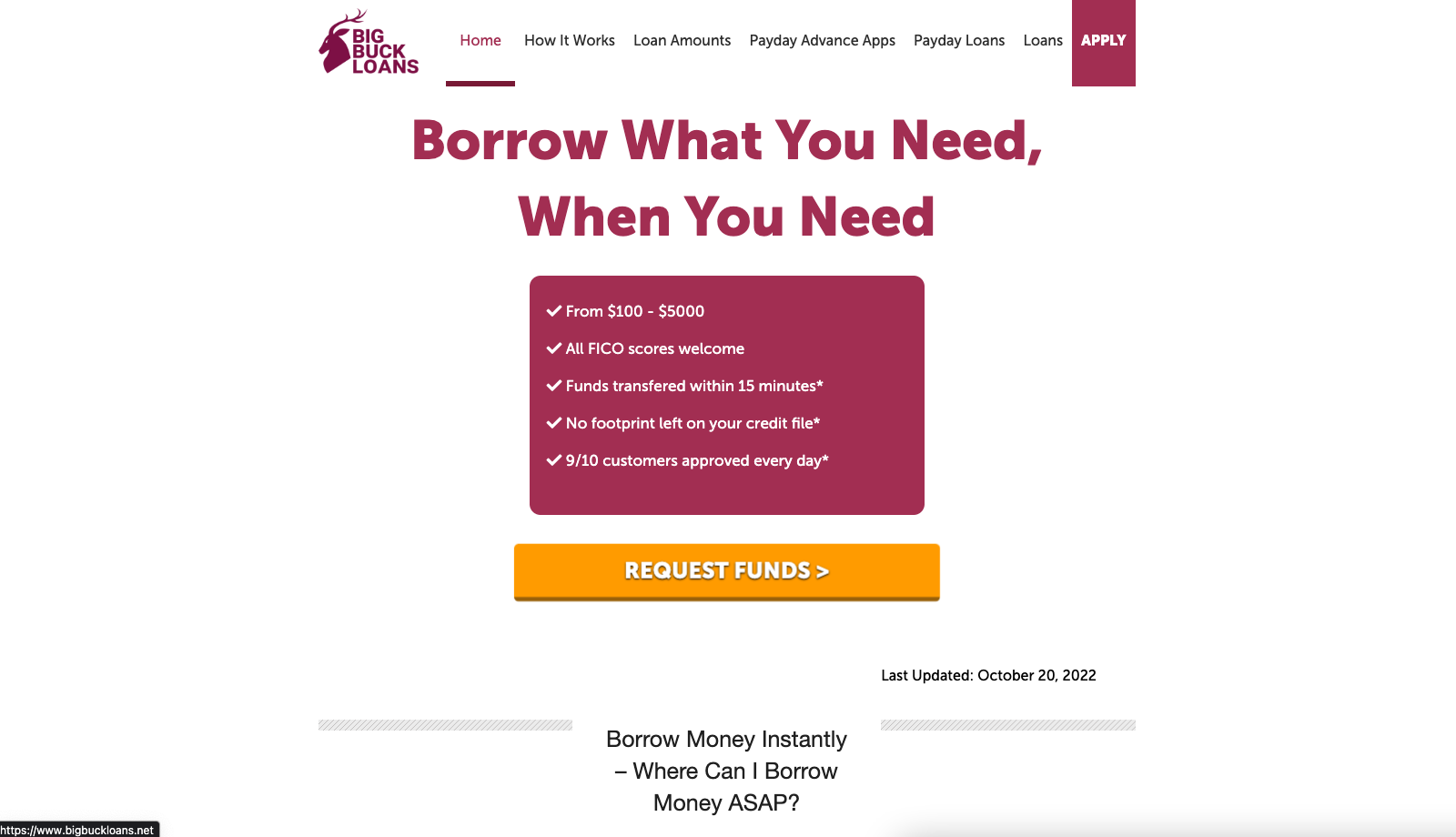 bigbuckloans-usa-loans