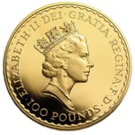 british britannia coin