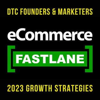 eCommerce-Fastlane-Season-6-1024x1024-1 (1)