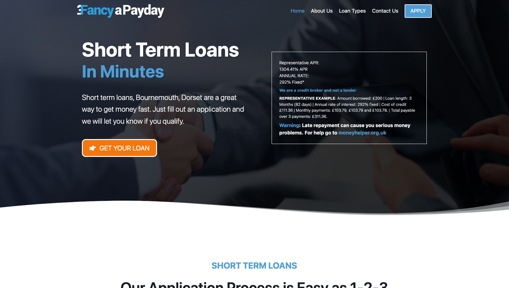 fancy a payday-uk-loans