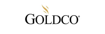 goldco precious metals company logo