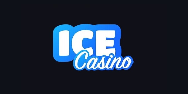 ice casino image