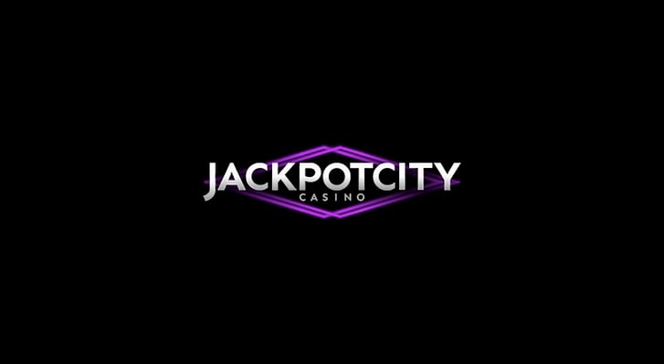 jackpot city Image