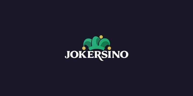 jokersino casino