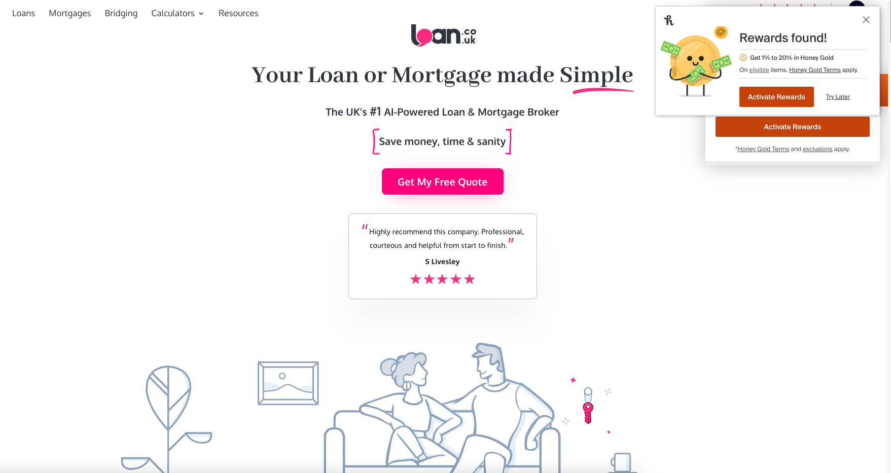 loan.co.uk-uk-payday-loans