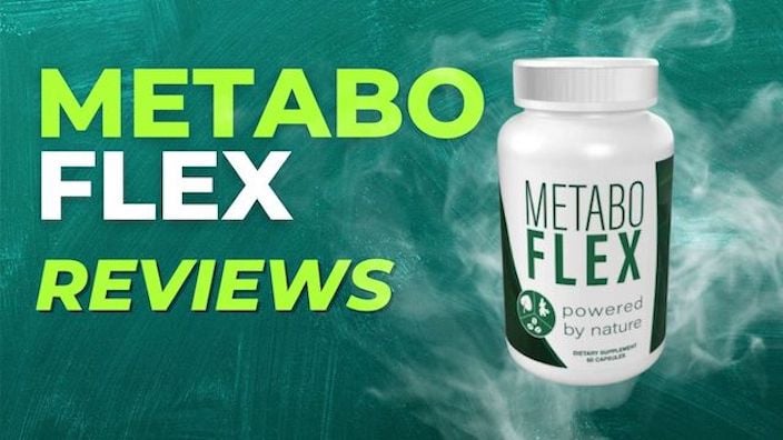 metabo flex reviews