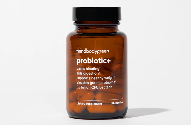 mindbodygreenprobioticsupplement