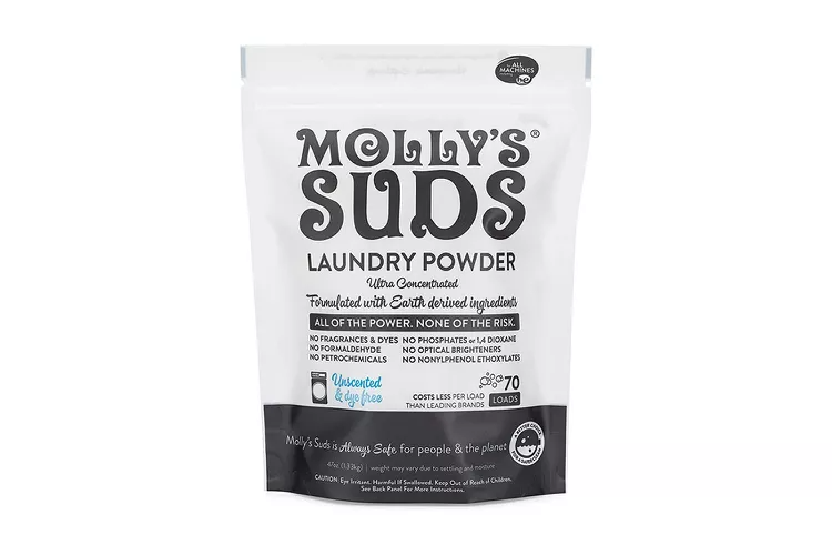 mollys-suds-unscented-bulk-laundry-detergent-powder-1567e7be4f9646b1adb7b654053d58fd-1
