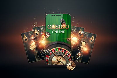 Vad Du Måste Veta Om Casinon Utan Svensk Licens