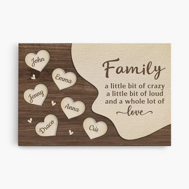 personalized-family-gift