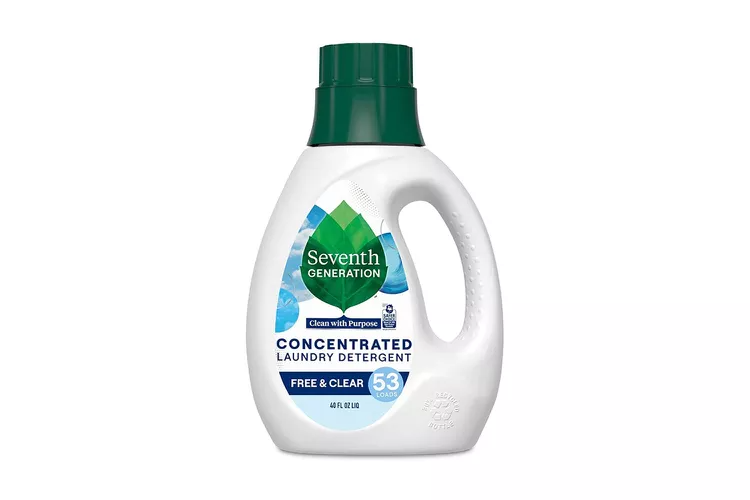 seventh-generation-concentrated-laundry-detergent-liquid-free--clear-fragrance-free-40-oz-7adde7e186cc488f8972b87167edf1dc-1