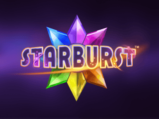 starburst-large