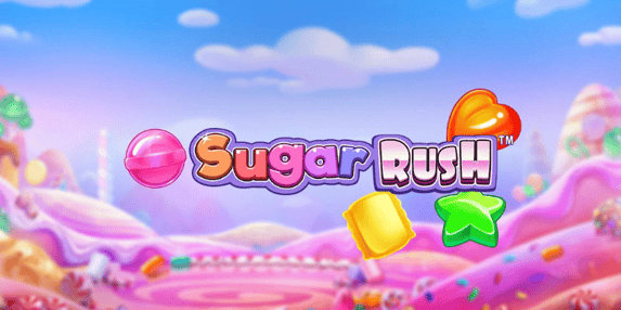 Sugar rush review