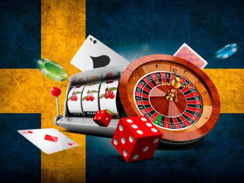 swede-casino