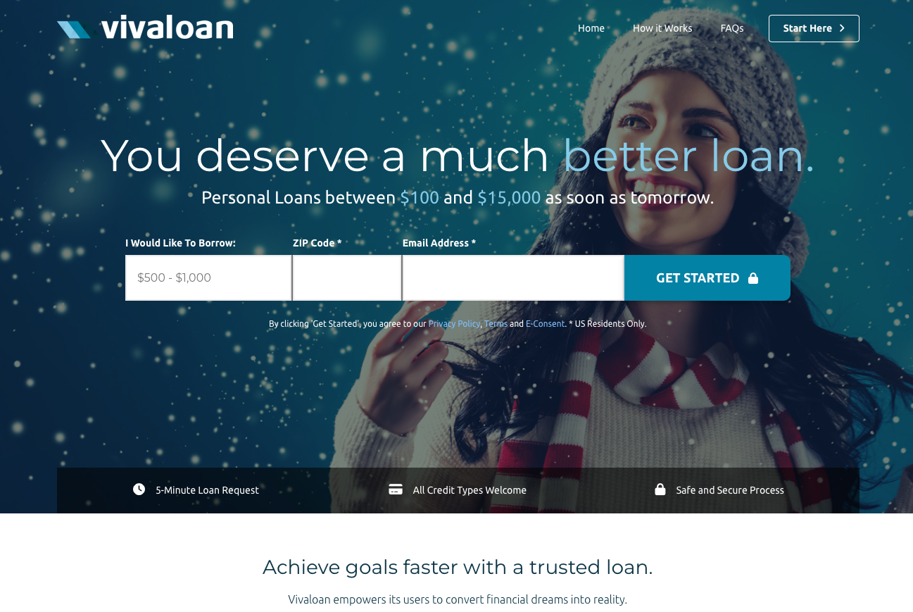 viva-loans-instant-payday-loans