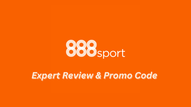 888 sport review canada