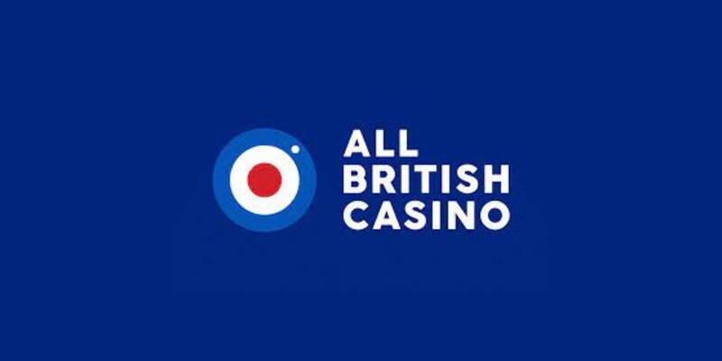 all british casino image