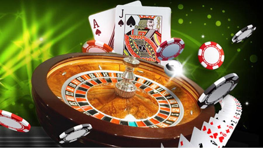 online casino poland - Odpręż się, czas na zabawę!